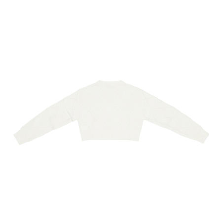 lulu by miss grant - Пуловер