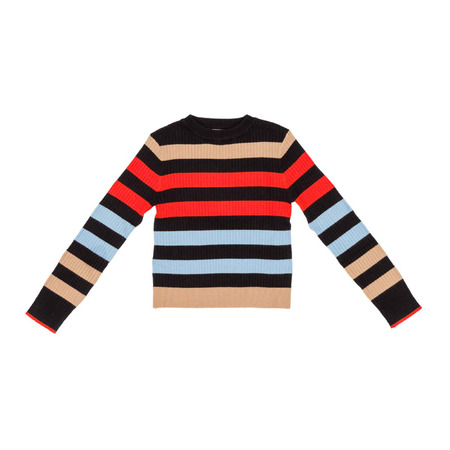 lulu by miss grant - Пуловер