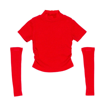 lulu by miss grant - Пуловер