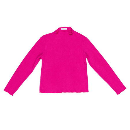 lulu by miss grant - Пуловер