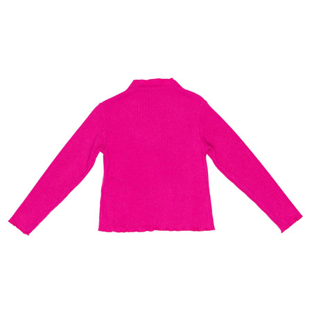 lulu by miss grant - Пуловер