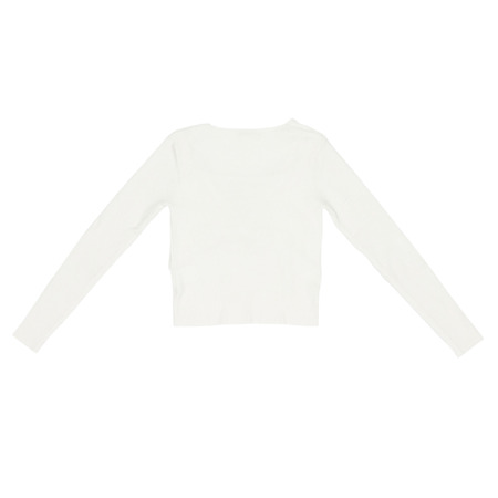 lulu by miss grant - Пуловер