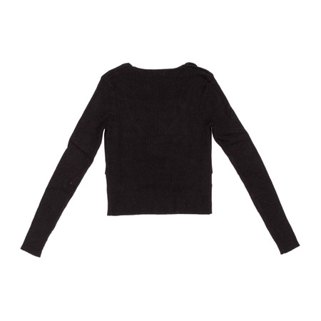 lulu by miss grant - Пуловер