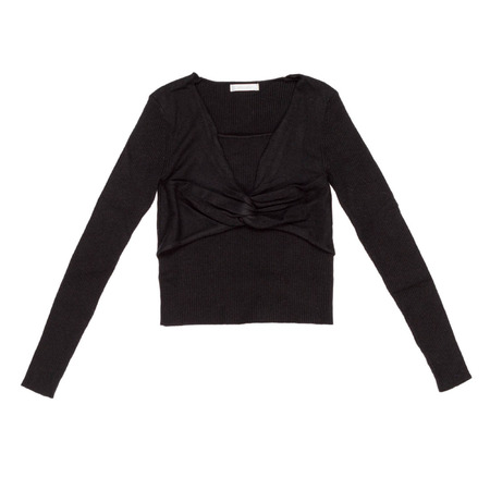 lulu by miss grant - Пуловер