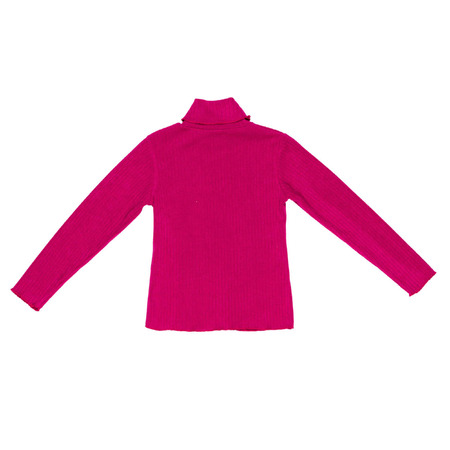 lulu by miss grant - Пуловер