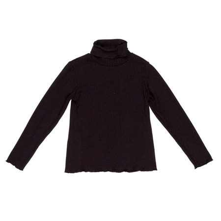 lulu by miss grant - Пуловер