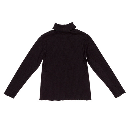 lulu by miss grant - Пуловер