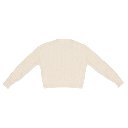 lulu by miss grant - Пуловер