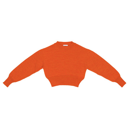 lulu by miss grant - Пуловер