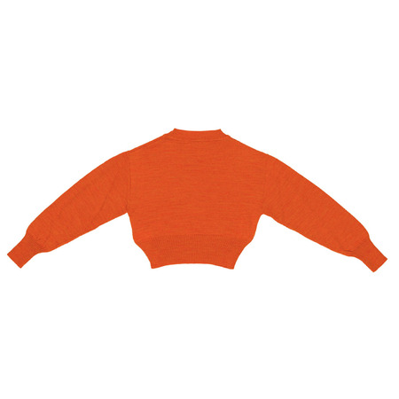 lulu by miss grant - Пуловер