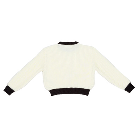 lulu by miss grant - Пуловер