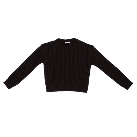 lulu by miss grant - Пуловер