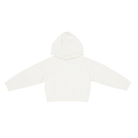 lulu by miss grant - Пуловер