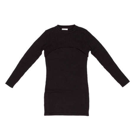 lulu by miss grant - Пуловер