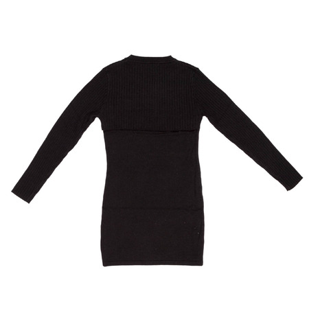 lulu by miss grant - Пуловер