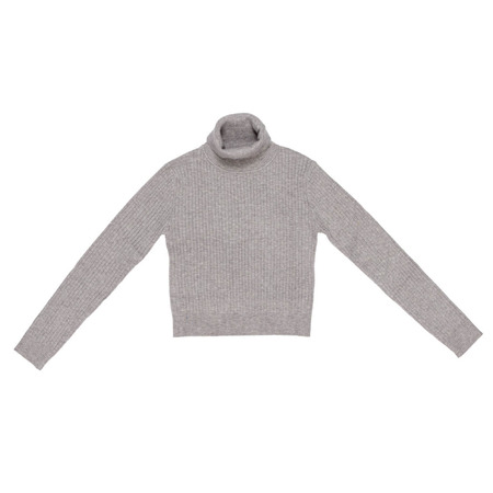 lulu by miss grant - Пуловер