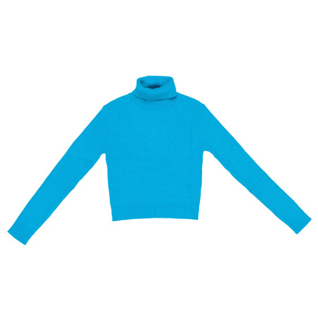 lulu by miss grant - Пуловер