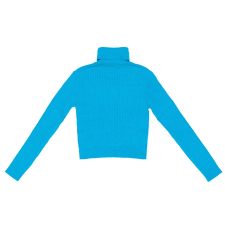 lulu by miss grant - Пуловер