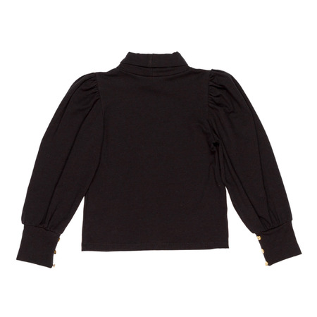 lulu by miss grant - Пуловер