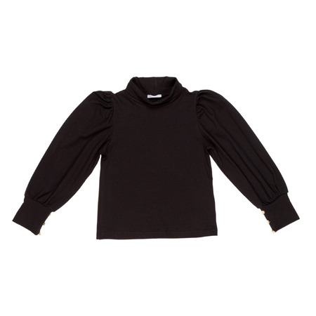 lulu by miss grant - Пуловер