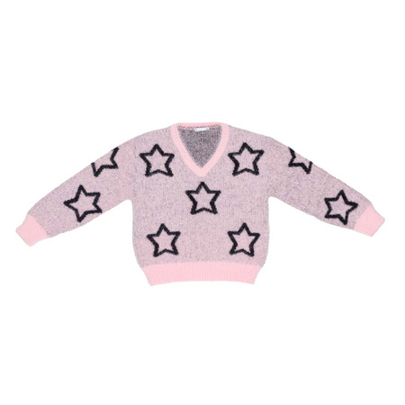 lulu by miss grant - Пуловер