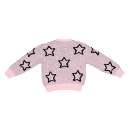 lulu by miss grant - Пуловер