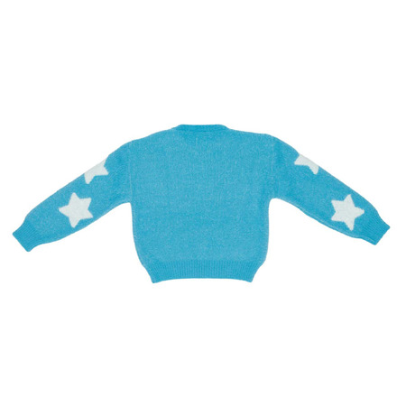 lulu by miss grant - Пуловер