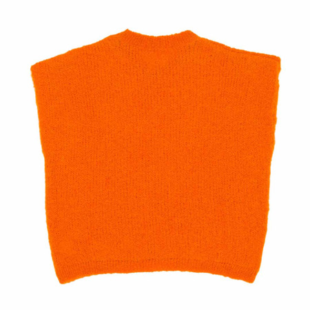 lulu by miss grant - Пуловер