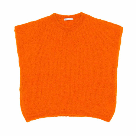 lulu by miss grant - Пуловер