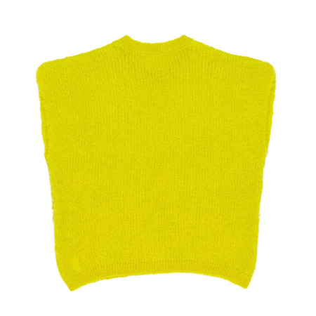 lulu by miss grant - Пуловер