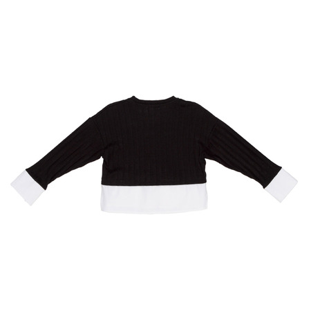 lulu by miss grant - Пуловер