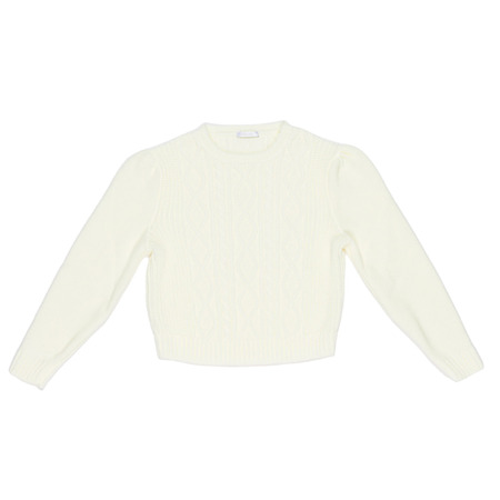 lulu by miss grant - Пуловер