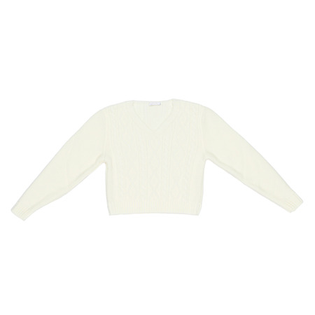 lulu by miss grant - Пуловер