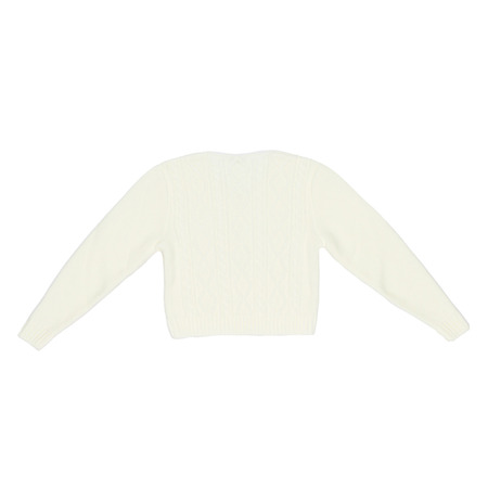 lulu by miss grant - Пуловер