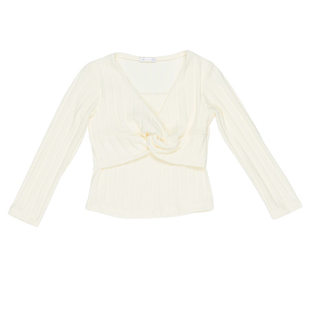 lulu by miss grant - Пуловер