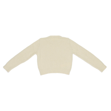 lulu by miss grant - Пуловер