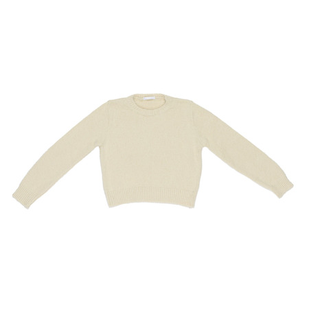 lulu by miss grant - Пуловер