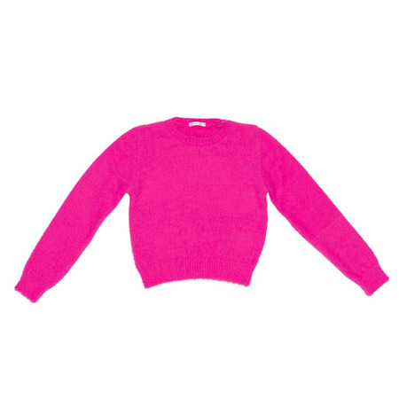 lulu by miss grant - Пуловер