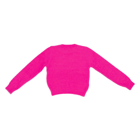 lulu by miss grant - Пуловер