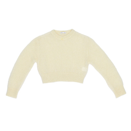 lulu by miss grant - Пуловер