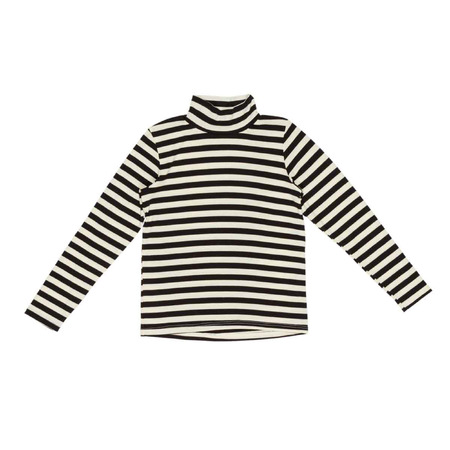 lulu by miss grant - Пуловер