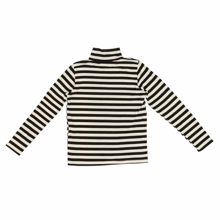 lulu by miss grant - Пуловер