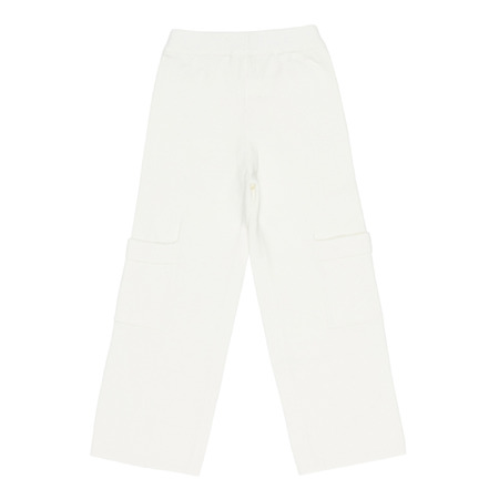 lulu by miss grant - Calças