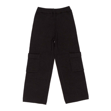 lulu by miss grant - Calças