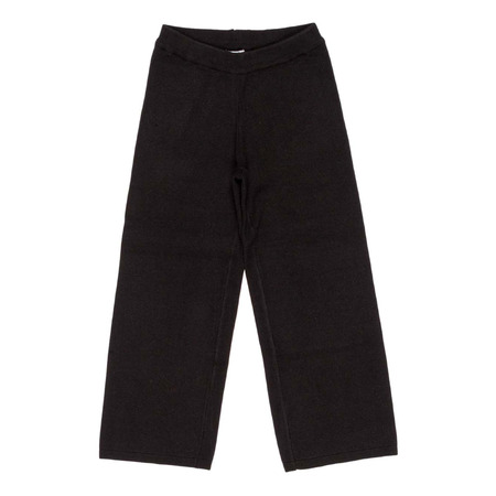 lulu by miss grant - Calças