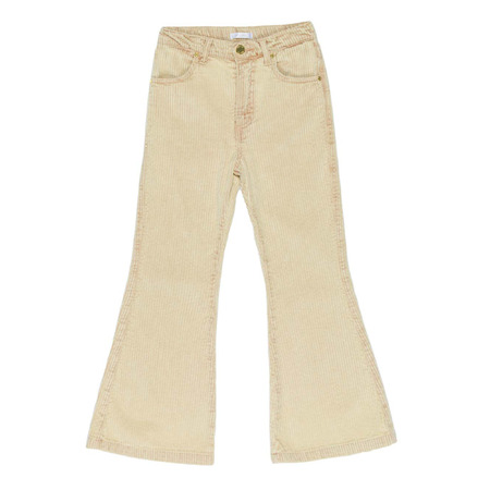 lulu by miss grant - Calças