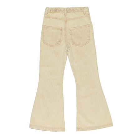 lulu by miss grant - Calças