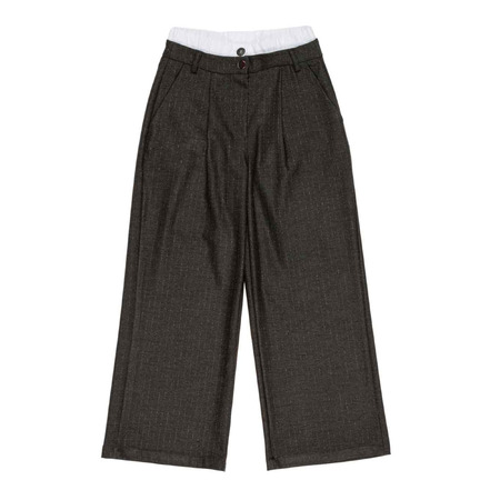 lulu by miss grant - Calças