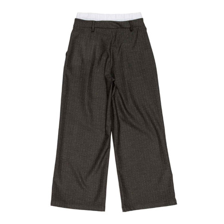 lulu by miss grant - Calças