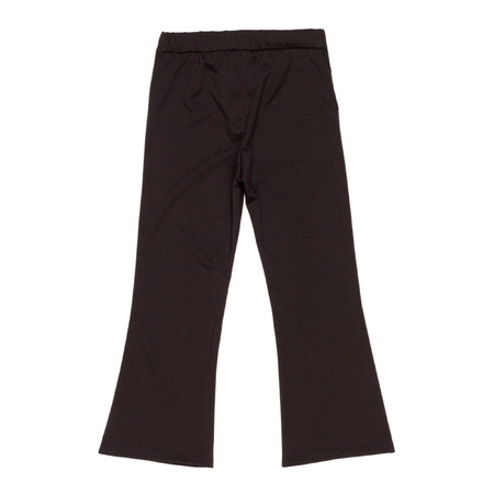 lulu by miss grant - Calças